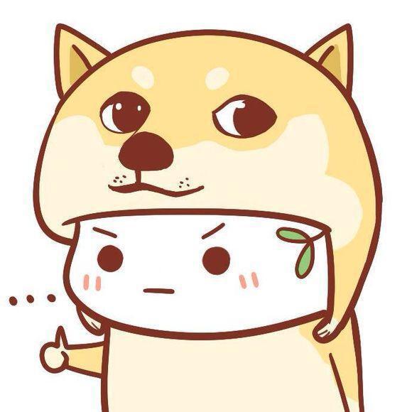 熊猫自助下单网站 - 快手热度网站免费-快手点赞1元1万个_抖音业务下单24小时平台